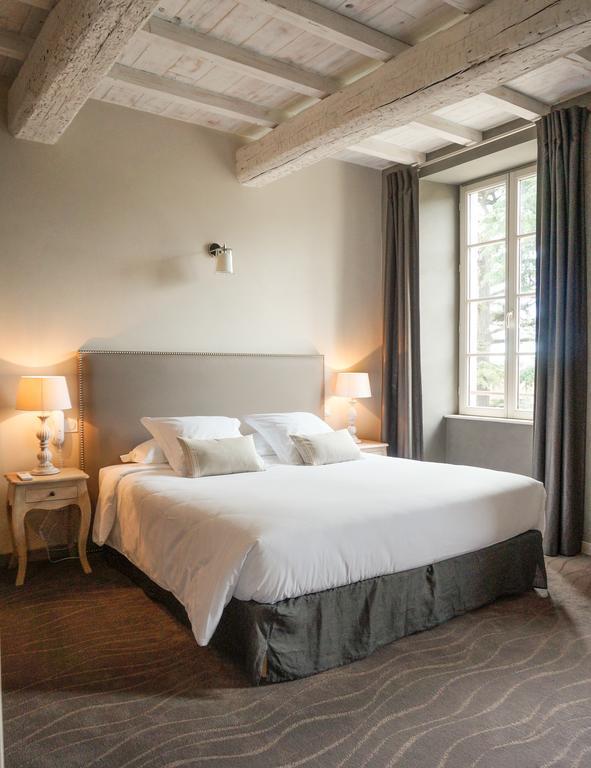 Double Room with Garden View,435108507:JPEG